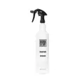 WORK STUFF Work Bottle + Trigger - Láhev s rozprašovačem 750ml