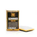 WORK STUFF Scrubber Pad - Houbička na čištění 13x8cm
