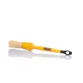 WORK STUFF Detailing Brush Classic - Detailingový štětec 24mm
