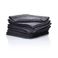 WORK STUFF Worker 10-Pack Grey - Balení mikrovláknových utěrek 10ks