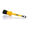 WORK STUFF Detailing Brush Black - Detailingový štětec černý 40mm