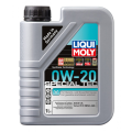 LIQUI MOLY 20631 SPECIAL TEC V 0W-20 - 1L