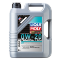 LIQUI MOLY 20632 SPECIAL TEC V 0W-20 - 5L