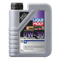 LIQUI MOLY 20722 MOTOROVÝ OLEJ SPECIAL TEC F 0W-30 - 1L