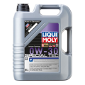 LIQUI MOLY 20723 MOTOROVÝ OLEJ SPECIAL TEC F 0W-30 - 5L