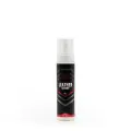GOOD STUFF Leather Cleaner - Čistič kůže 200ml