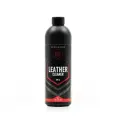 GOOD STUFF Leather Cleaner - Čistič kůže 1L