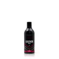 GOOD STUFF Leather Milk - Výživa kůže 500ml