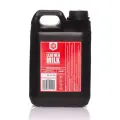 GOOD STUFF Leather Milk - Výživa kůže 2L