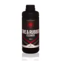 GOOD STUFF Tire & Rubber Cleaner - Čistič pneumatik a gumy 1L