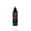 RUPES High Performance Cut Polishing Compound D-A Coarse - Lešticí pasta 250ml