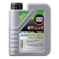 LIQUI MOLY 7615 SPECIAL TEC AA 5W-30 - 1L