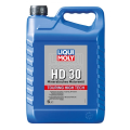 LIQUI MOLY 1265 TOURING HIGH TECH HD 30-5L