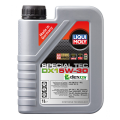 LIQUI MOLY 3765 SPECIAL TEC DX1 5W-30 - 1L