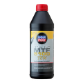 LIQUI MOLY 20842 TOP TEC MTF 5100 75W - 1L