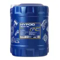 Mannol Hypoid 80W-90 GL4/GL5 10L