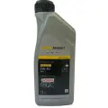RENAULT 5W-30 RN17 77119436791 1L