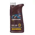 MANNOL 7720 CERAMIC 5W-30 1L