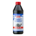 LIQUI MOLY 4406 HYPOIDNÍ PŘEVODOVÝ OLEJ SAE 80W-90 - 1L