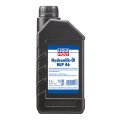 LIQUI MOLY 1117 HYDRAULICKÝ OLEJ HLP 46 - 1L