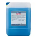 LIQUI MOLY 8194 ČISTIČ LESKLÝCH POVRCHŮ - 10L