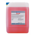 LIQUI MOLY 8192 KYSLÝ ČISTIČ DISKŮ - 11KG