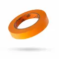TIK-Masking Tape - Maskovací páska 19mm