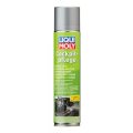 LIQUI MOLY 1599 ÚDRŽBA INTERIÉRU VOZIDEL CITRUS - 300ML