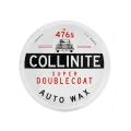 COLLINITE SUPER DOUBLE COAT AUTO WAX - Hybridní tvrdý vosk 266ml