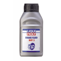 LIQUI MOLY 3090 BRZDOVÁ KAPALINA DOT 3 - 250ml