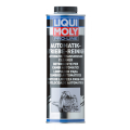 LIQUI MOLY 5101 PRO-LINE ČISTIČ AUTOMATICKÝCH PŘEVODOVEK - 1L