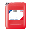 LIQUI MOLY 5179 PRO-LINE ČISTIČ AUTOMATICKÝCH PŘEVODOVEK - 5L