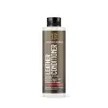 LEATHER EXPERT LEATHER CONDITIONER - Vysoce kvalitní kondicionér na kůži 100ml