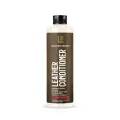 LEATHER EXPERT LEATHER CONDITIONER - Vysoce kvalitní kondicionér na kůži 250ml