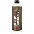 LEATHER EXPERT LEATHER CONDITIONER - Vysoce kvalitní kondicionér na kůži 500ml