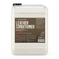 LEATHER EXPERT LEATHER CONDITIONER - Vysoce kvalitní kondicionér na kůži 5L