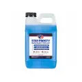 VP RACING STAY - FROSTY - Závodní chladicí kapalina 1,89L