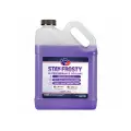 VP RACING STAY - FROSTY HI PERFORMANCE - Závodní chladicí kapalina 3,78L