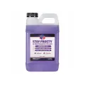VP RACING STAY - FROSTY HI PERFORMANCE - Závodní chladicí kapalina 1,89L