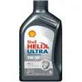 Shell Helix Ultra Professional AV-L 5W-30 1L