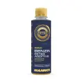 MANNOL Benzin Ester Additive - Aditivum do benzínu 250ml