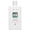 Autoglym Bodywork Shampoo Conditioner 500ml - Šampon s voskem