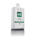 Autoglym Bodywork Shampoo Conditioner 1L - Šampon s voskem