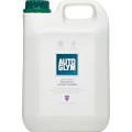 Autoglym Bodywork Shampoo Conditioner 2,5L - Šampon s voskem