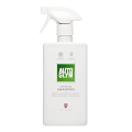 Autoglym Interior Shampoo 500ml - Čistič interiéru