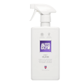 Autoglym Fast Glass 500ml - Rychle čistič skel
