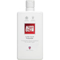 Autoglym Super Resin Polish 500ml - (Leštící pasta s voskem)