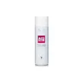 Autoglym Hyper Fresh Crushed Berries 450ml - Osvěžovač interiéru