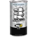 BG 208 44K POWER ENHANCER 325ml - Odstranění usazenin benzin