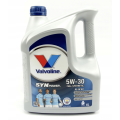 Valvoline SYNPOWER XL-III C3 5W-30 4L